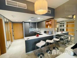 1 غرفة نوم شقة للبيع في Pantheon Elysee, Indigo Ville, Jumeirah Village Circle (JVC)