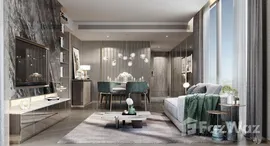 ยูนิตมือสองและให้เช่า