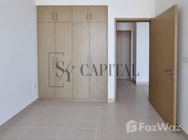 1 спален Квартира на продажу в 5242 , Dubai Marina