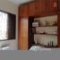 3 Schlafzimmer Haus zu verkaufen im Rancho Grande, Pesquisar, Bertioga, São Paulo, Brasilien