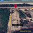  Земельный участок for sale in Phe, Районг, Phe, Мыанг Районг, Районг