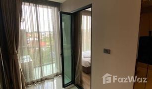 2 Bedrooms Condo for sale in Suthep, Chiang Mai The Star Hill Condo