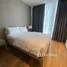 2 Bedroom Condo for rent at Park Origin Phrom Phong, Khlong Tan