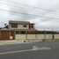 3 Habitación Casa en venta en Salinas, Santa Elena, Jose Luis Tamayo (Muey), Salinas