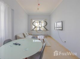 在Plaza Residences 2出售的1 卧室 住宅, Jumeirah Village Circle (JVC)