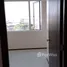 2 Habitación Departamento en alquiler en Circulo Verde Garden Homes , Quezon City