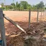  Land for sale in Khlong Hae, Songkhla, Khlong Hae, Hat Yai, Songkhla