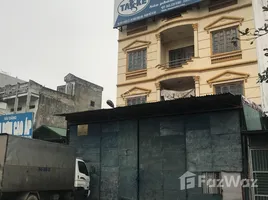 10 Phòng ngủ Nhà mặt tiền for sale in Đông Anh, Hà Nội, Đông Anh, Đông Anh