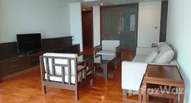 Available Units at Vasu The Residence