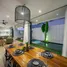 3 Kamar Vila for sale in Canggu, Bali, Canggu