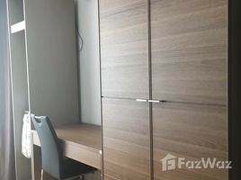 1 Bedroom Condo for rent at Noble Revo Silom, Si Lom, Bang Rak