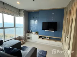 2 chambre Condominium à louer à , Nong Prue, Pattaya