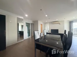 3 Habitación Apartamento en alquiler en Belle Grand Rama 9, Huai Khwang, Huai Khwang, Bangkok, Tailandia
