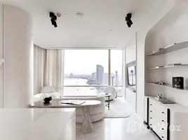 2 Schlafzimmer Wohnung zu verkaufen im Four Seasons Private Residences, Thung Wat Don, Sathon