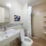 Studio Condo for rent at Baan Koo Kiang, Nong Kae, Hua Hin, Prachuap Khiri Khan, Thailand