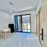 2 Schlafzimmer Haus zu vermieten in My An, Da Nang, My An