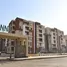 3 Bedroom Apartment for sale at Janna 2, Sheikh Zayed Compounds, Sheikh Zayed City