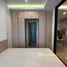 1 Bedroom Condo for rent at M Jatujak, Chomphon, Chatuchak, Bangkok, Thailand