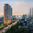 1 chambre Condominium à vendre à FLO by Sansiri ., Khlong San, Khlong San, Bangkok