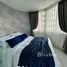 1 Habitación Departamento en alquiler en Nakornping Condominium, Chang Phueak, Mueang Chiang Mai, Chiang Mai, Tailandia