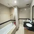 Premier Thonglor에서 임대할 1 침실 콘도, Khlong Tan Nuea, Watthana