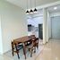 Studio Appartement zu vermieten im Shang Salcedo Place, Makati City, Southern District