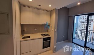 1 Habitación Apartamento en venta en Churchill Towers, Dubái Zada Tower