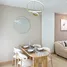 1 Bedroom Condo for sale at City Home Ratchada-Pinklao, Bang Ao