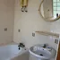 3 Bedroom Villa for sale in Nong Yai, Pattaya, Nong Yai, Nong Yai, Chon Buri