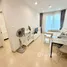 1 Bedroom Condo for sale at Supalai Lite Ratchada Narathiwas, Chong Nonsi, Yan Nawa