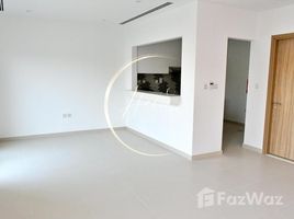 2 Habitación Adosado en venta en Amaranta, Villanova