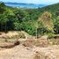  Terreno (Parcela) en venta en Karon, Phuket Town, Karon