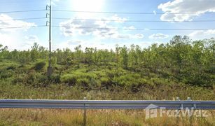 N/A Land for sale in Kut Lat, Ubon Ratchathani 
