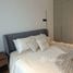 Studio Emper (Penthouse) for rent at Lumut Valley Resort Condominium, Lumut, Manjung, Perak, Malaysia