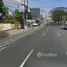  Terreno (Parcela) en venta en Quezon City, Metro Manila, Quezon City