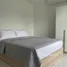 4 Bedroom House for rent in Nong Hoi, Chiang Mai, Nong Hoi