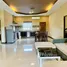 3 Bedroom Villa for rent at Benwadee Resort, Pong, Pattaya, Chon Buri, Thailand