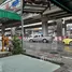  Land for sale in Ram Inthra, Bangkok, Ram Inthra, Khan Na Yao, Bangkok