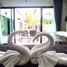 ขายบ้านเดี่ยว 2 ห้องนอน ในโครงการ วีไอพี เชน รีสอร์ท, เพ, เมืองระยอง, ระยอง