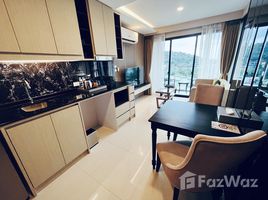 Mida Grande Resort Condominiums で売却中 1 ベッドルーム マンション, Choeng Thale, タラン, プーケット