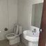 在Punna Oasis Townhome出售的2 卧室 联排别墅, Nong Pa Khrang, 孟清迈, 清迈, 泰国