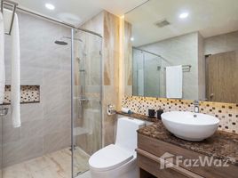 2 спален Кондо в аренду в Calypso Garden Residences, Раваи