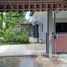 2 Bedroom Townhouse for sale at Pimthong Village, Khlong Chaokhun Sing, Wang Thong Lang, Bangkok, Thailand