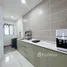 Appartement Studio à louer à Chancery Lane, Moulmein, Novena, Central Region, Singapour