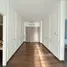 4 Bedroom House for rent at Suetrong Gems - Cozy, Lahan
