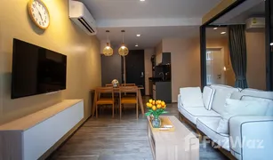 2 Bedrooms Condo for sale in Patong, Phuket The Deck Patong