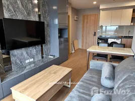 2 Bedroom Apartment for rent at The LIVIN Phetkasem, Bang Wa, Phasi Charoen