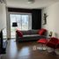 1 спален Кондо на продажу в S&S Sukhumvit Condominium, Bang Na