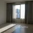 2 Bedroom Condo for rent at 185 Rajadamri, Lumphini