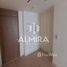 3 Bedroom Apartment for sale at Mamsha Al Saadiyat, Saadiyat Beach